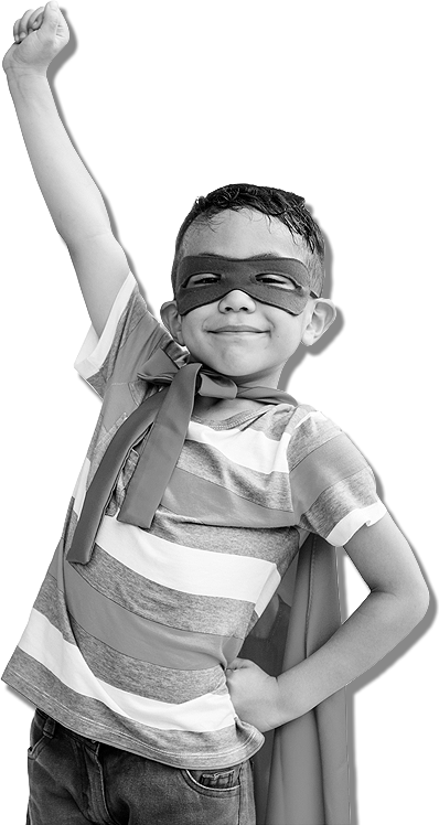 Imagen niño