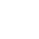 Icono casa