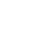 Icono casa