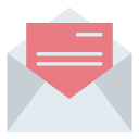 Icono mail